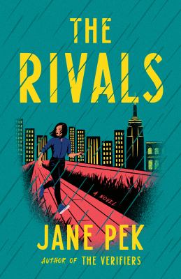 The rivals  cover image cdn