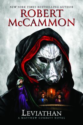 Leviathan  cover image cdn