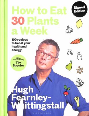 How to eat 30 plants a week  cover image cdn