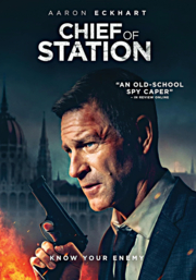 Chief of station cover image cdn