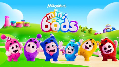 Minibods cover image cdn