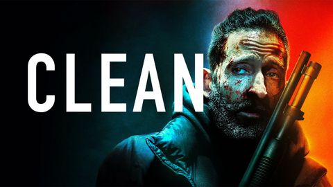 Clean cover image cdn