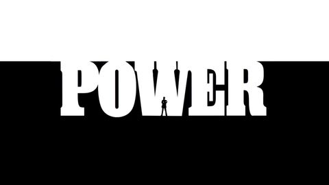 Power cover image cdn