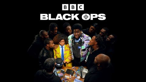 Black Ops cover image cdn