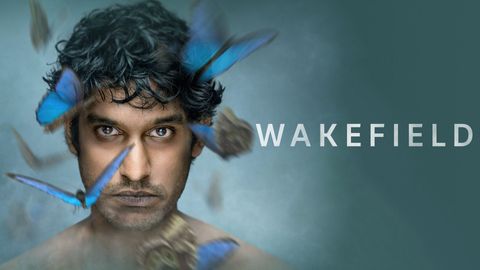 Wakefield cover image cdn