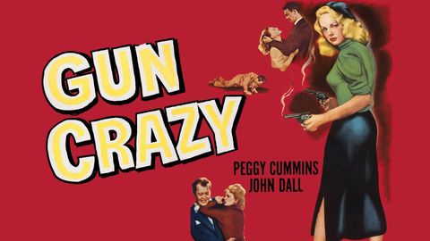 Gun Crazy cover image cdn