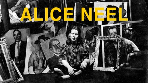 Alice Neel cover image cdn