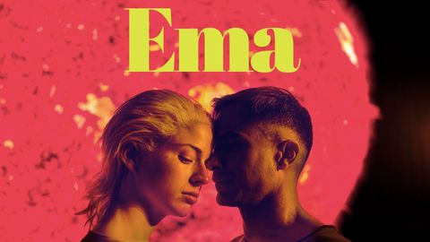 Ema cover image cdn
