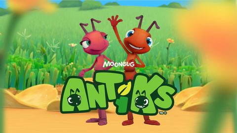 Antiks cover image cdn