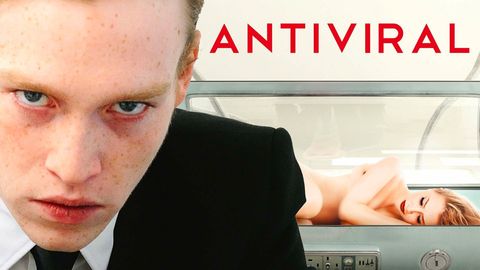 Antiviral cover image cdn