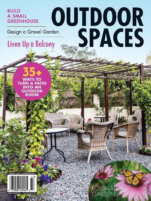 Outdoor spaces cover image cdn