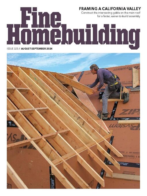 Fine homebuilding magazine cover image cdn