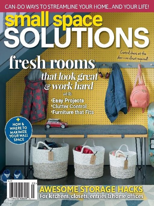 Small space solutions cover image cdn