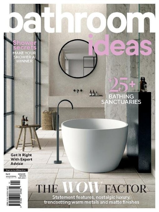 Bathroom ideas cover image cdn