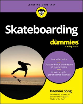 Skateboarding  cover image cdn