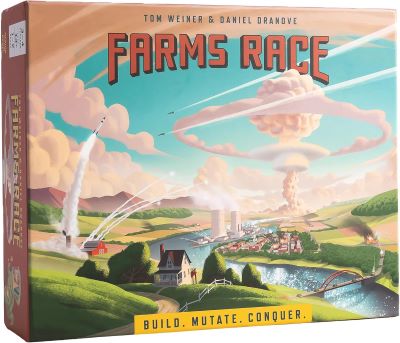 Farms race cover image cdn