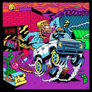 &ONE cover image cdn