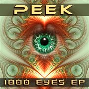1000 Eyes cover image cdn