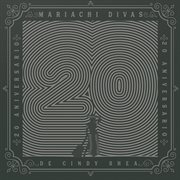 20 Aniversario cover image cdn