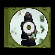 4EvaLit (Sped Up and Slowed) cover image cdn