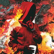 500k degrees cover image cdn