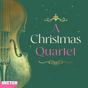 A Christmas Quartetv cover image cdn