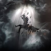 A Sin In Heaven cover image cdn