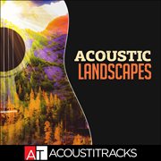Acoustic Landscapes cover image cdn