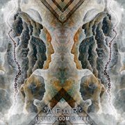 Afar cover image cdn