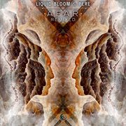 Afar cover image cdn