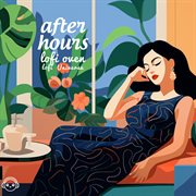After Hours cover image cdn