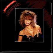 All Fall Down cover image cdn