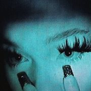 ALL MY LIFE cover image cdn