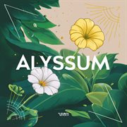 Alyssum cover image cdn