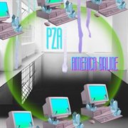 AMERICA ONLINE cover image cdn