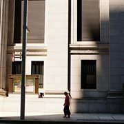 Amoroso cover image cdn