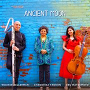 Ancient Moon cover image cdn