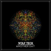 Another Day cover image cdn