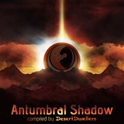 Antumbral Shadow cover image cdn