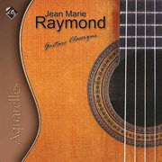 Aquarelles cover image cdn