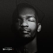 Art of Love II cover image cdn