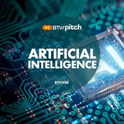 Artificial Intelligence cover image cdn