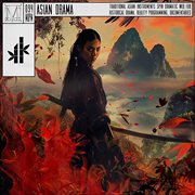 Asian Drama cover image cdn