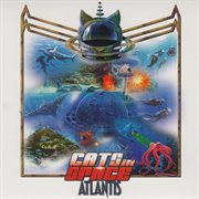 Atlantis cover image cdn