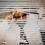 Babies In April cover image cdn