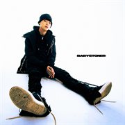 BABY STONER cover image cdn