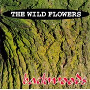 Backwoods cover image cdn
