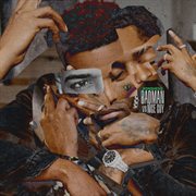 BADMAN VS NICE GUY cover image cdn