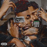 BADMAN VS NICE GUY cover image cdn