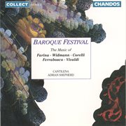 Baroque Festival cover image cdn